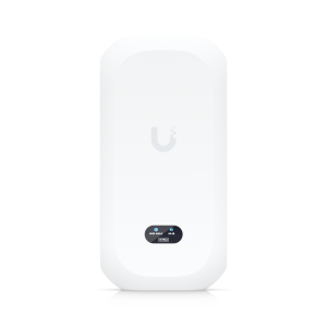 UVC-AI-Theta - Unifi Video Camera AI Theta 