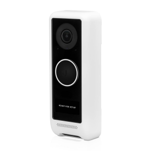 uvc-g4-doorbell-1