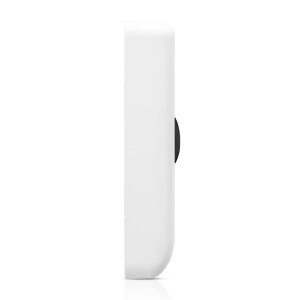 uvc-g4-doorbell-3