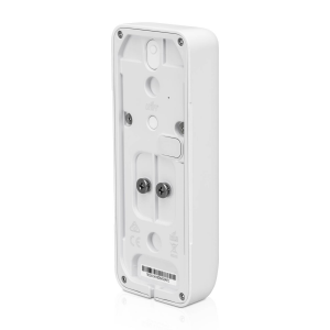 uvc-g4-doorbell-4