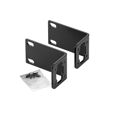 Netonix RMK-400 - Rack mount Kit for WS-12-400-AC