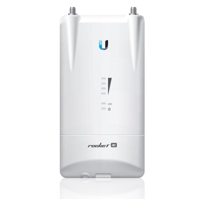 Point Accès Rocket 5AC Lite Ubiquiti