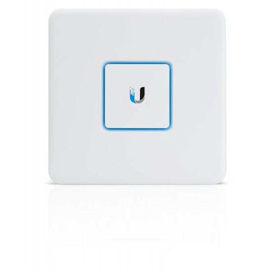 UniFi Security Gateway UBNT-USG UBIQUITi