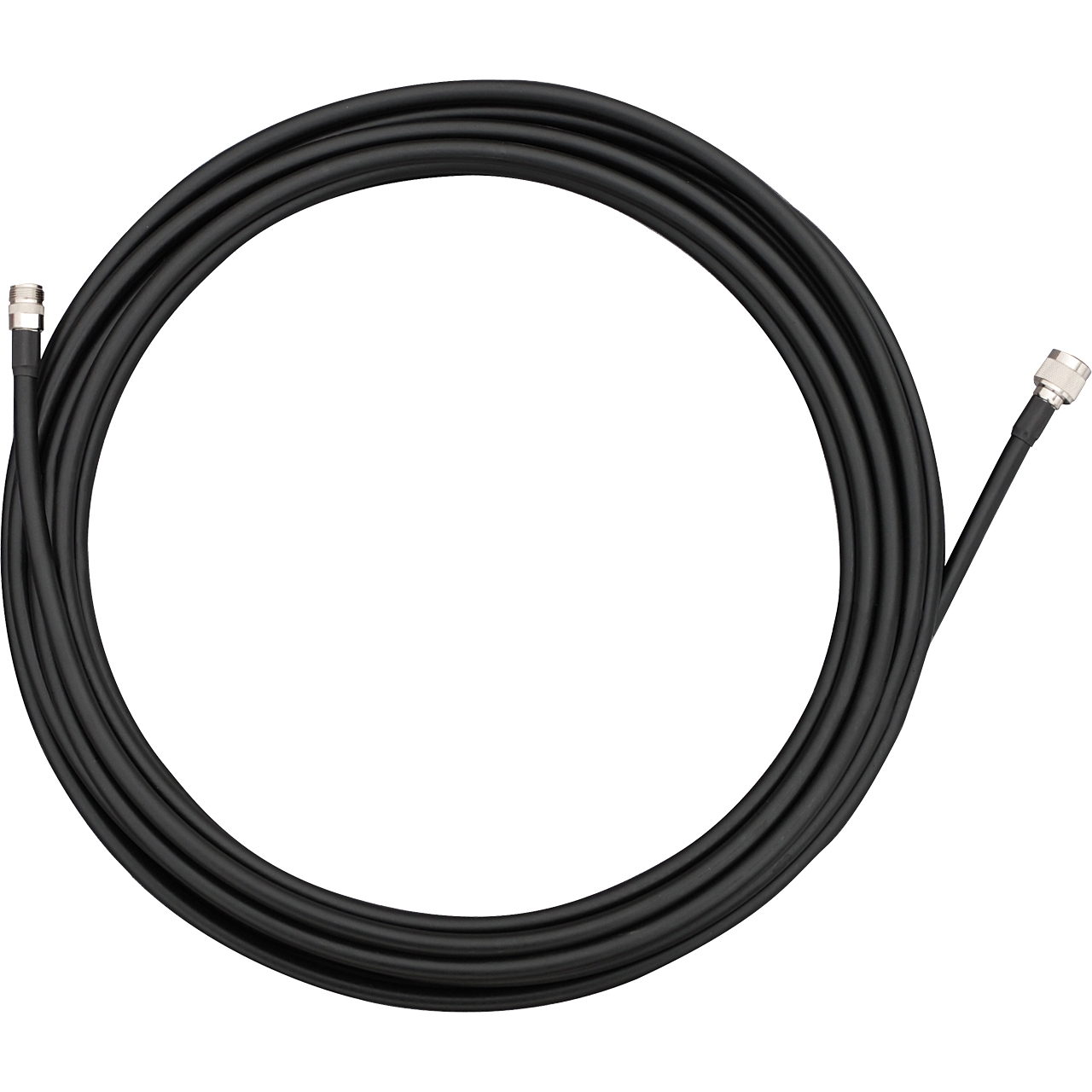 Câble d'extension N à faible perte pour antenne de 12 m TP-LINK