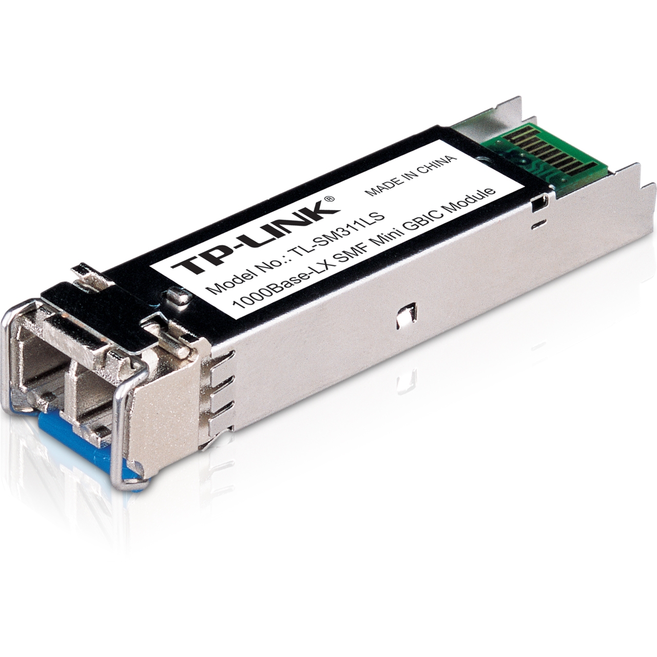 Module MiniGBIC TL-SM311LS TP-LINK