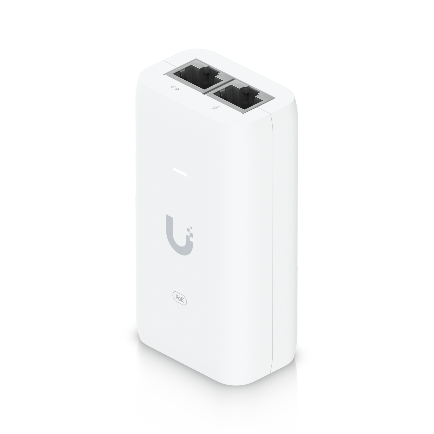 Ubiquiti U-POE-AF