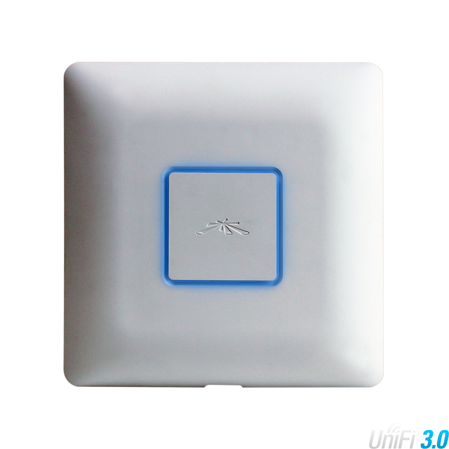 Point Accès Ubiquiti Unifi UAP AC