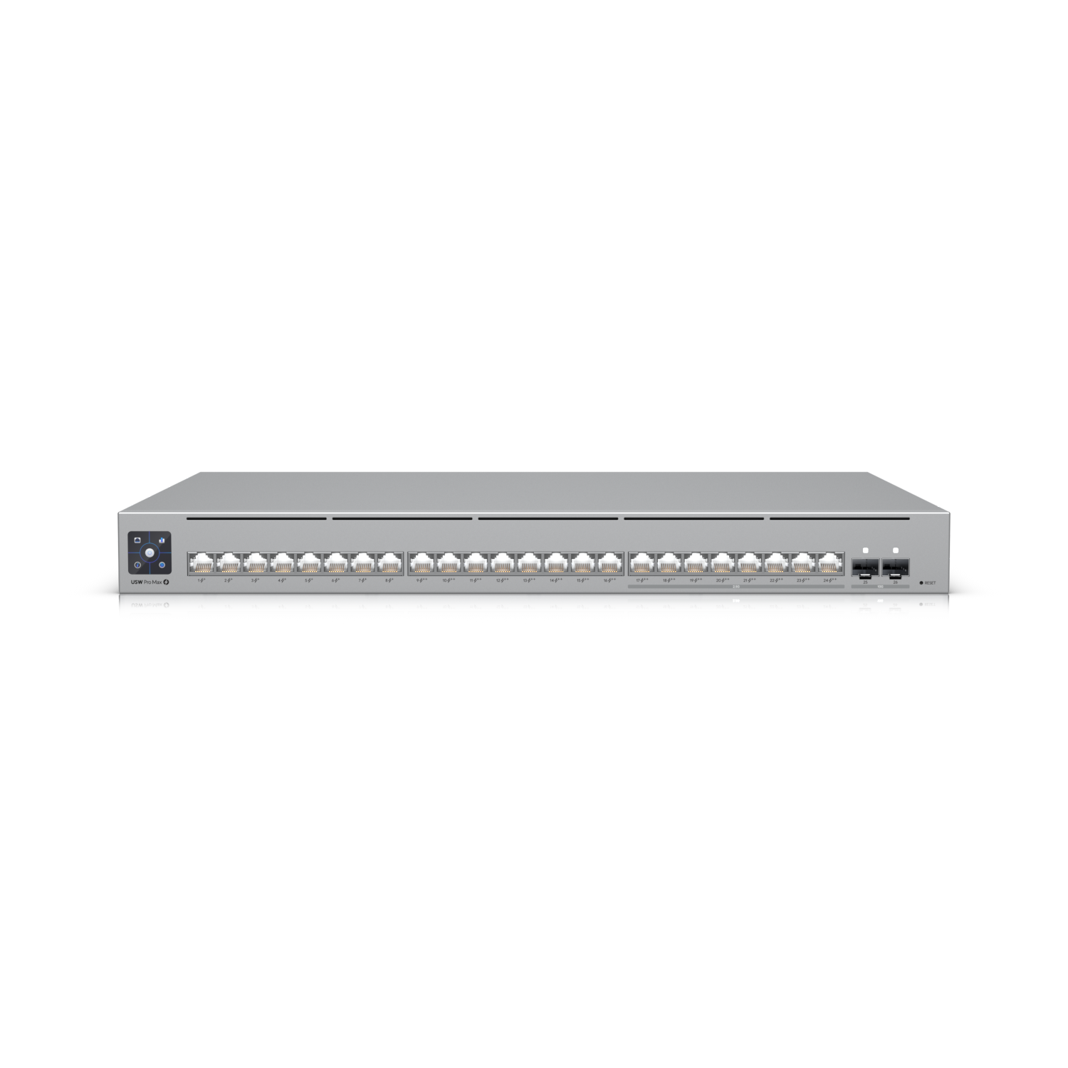 USW-Pro-Max-24-PoE