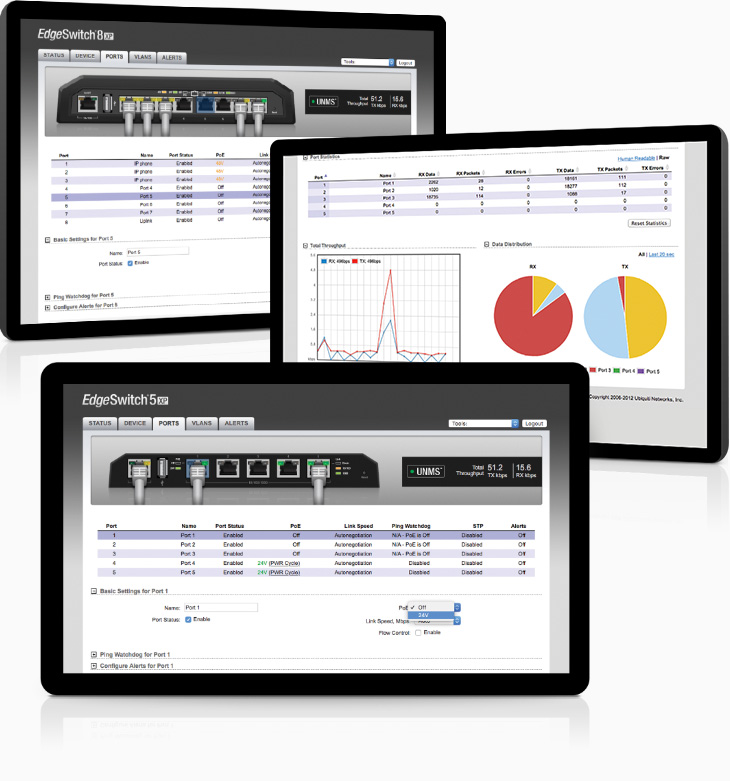 toughswitch-features-software01-2x.jpg