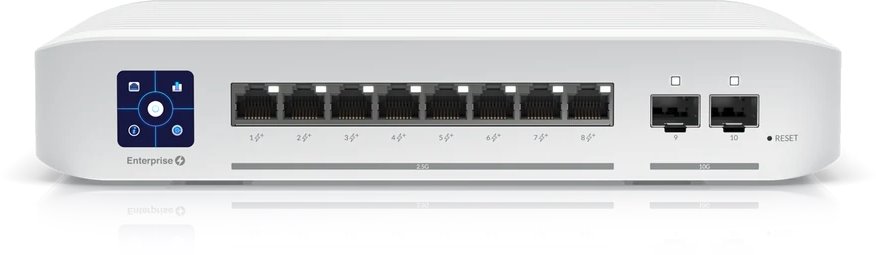 ubiquiti-usw-enterprise-8-poe-unifi-switch-enterprise-8-poe_ie4042628.jpeg