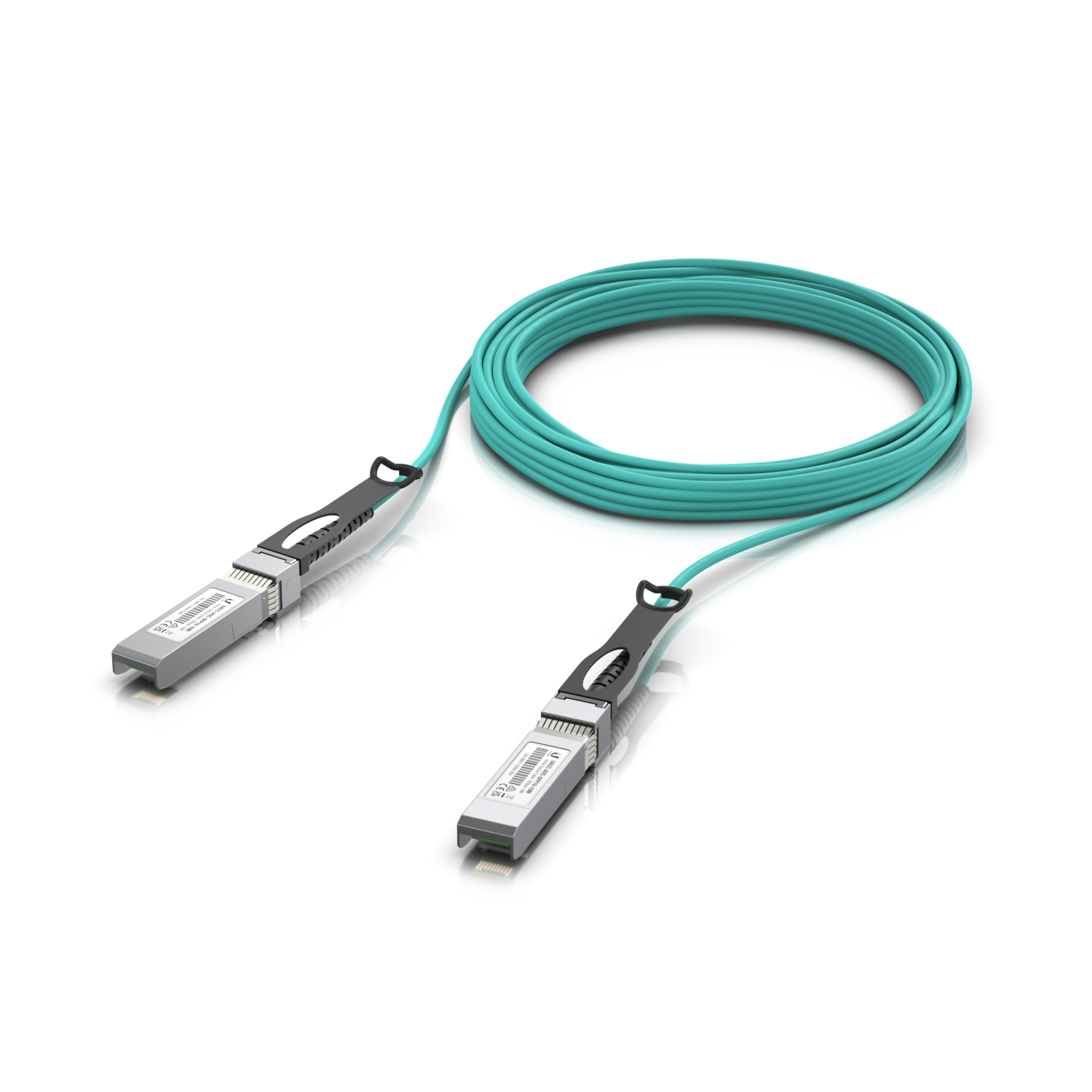 10 gbps active optical cable 2