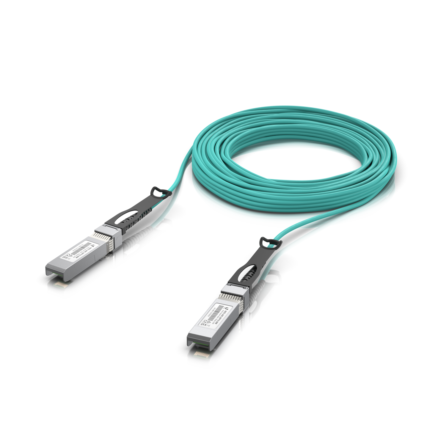 10 gbps active optical cable 3