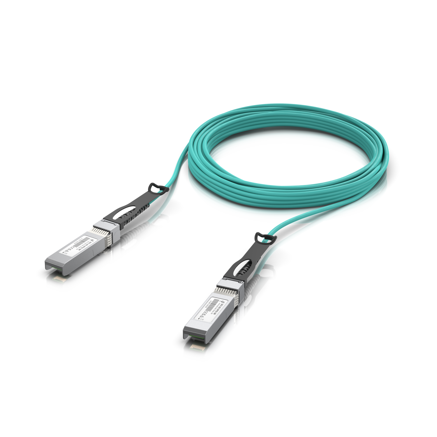 25 gbps active optical cable 4