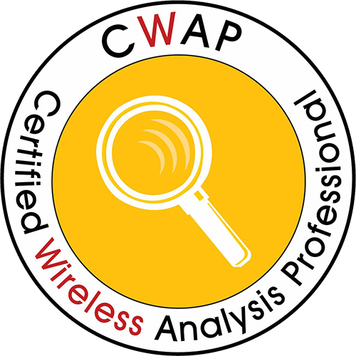logo cwap