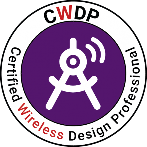 logo cwdp