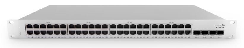 ms210 48 hw