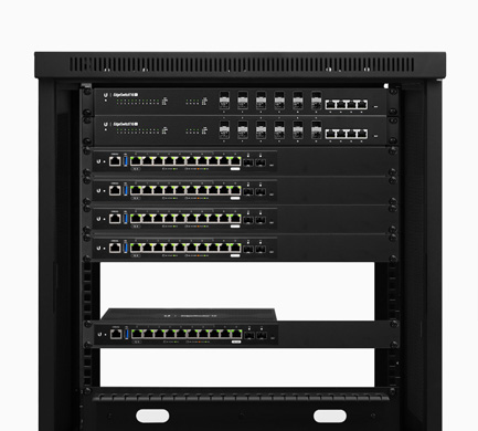 ER 12 features rackmount1