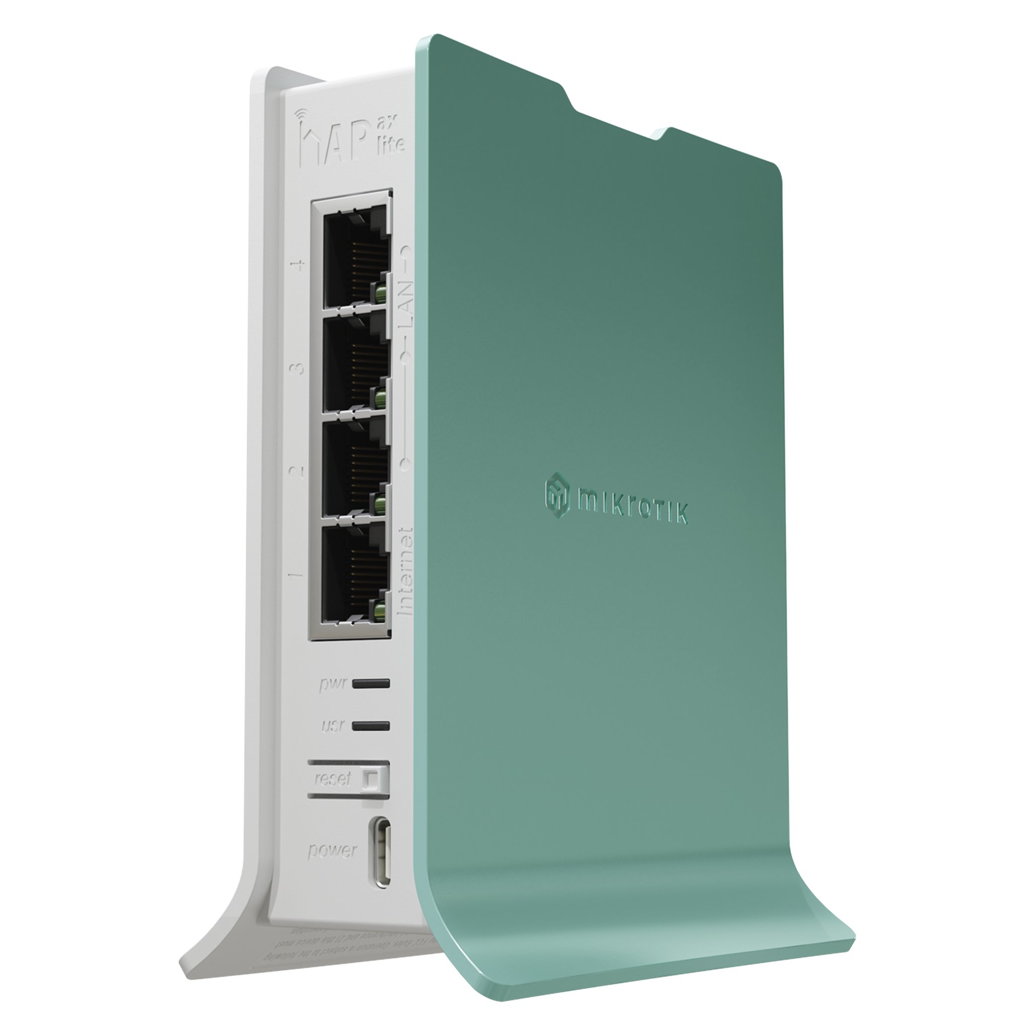 L41G 2axD Mikrotik L41G 2axD