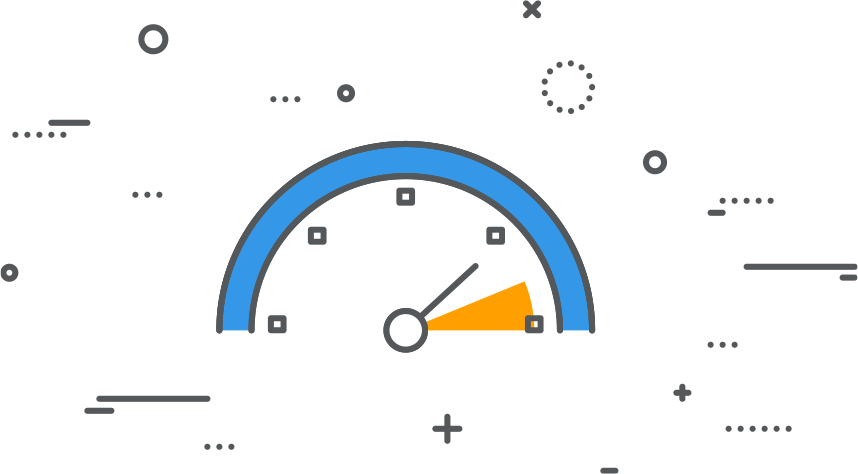 spedometer2x