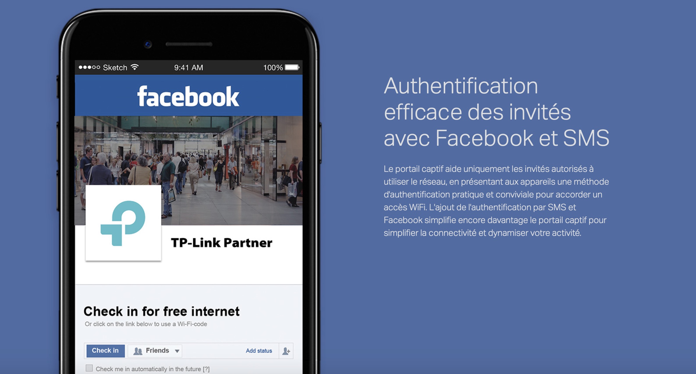 Omada Controller Software Omada Controller Software