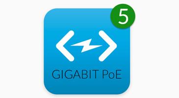 edgerouterpoe feature gigabit poe