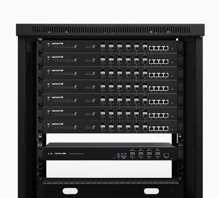 er 8 xg features rackmount3