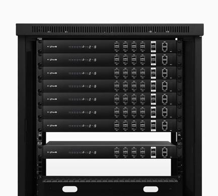 olt features rackmount1