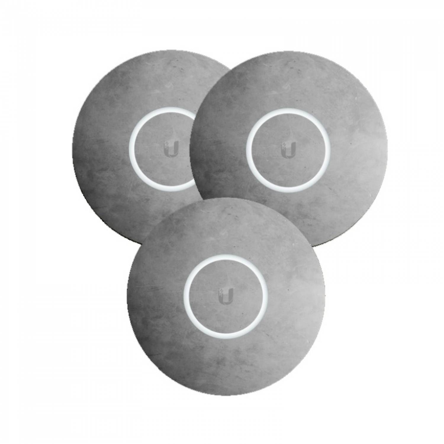 nhd cover concrete 3