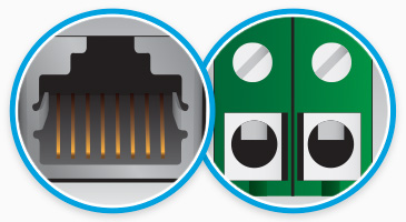 af11fx product detail feature power options1 1