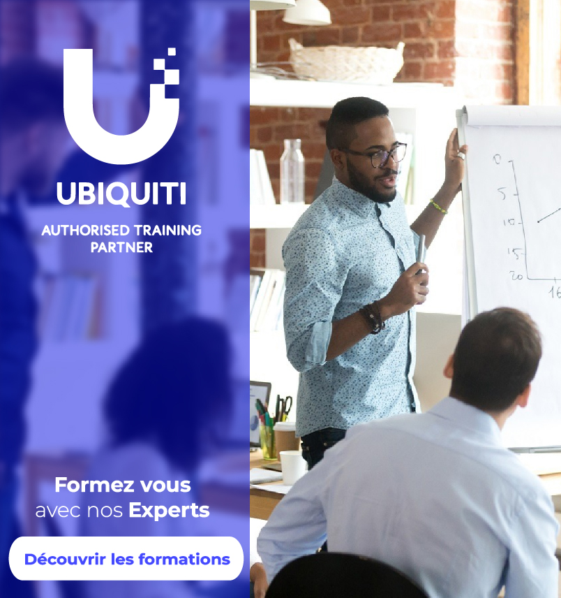 banner ubiquiti1