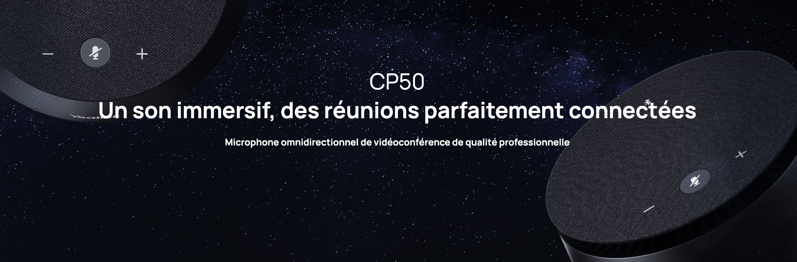 CP50