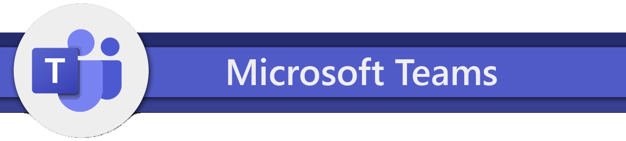 banner microsoft teams