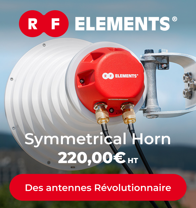 banner rfelements1