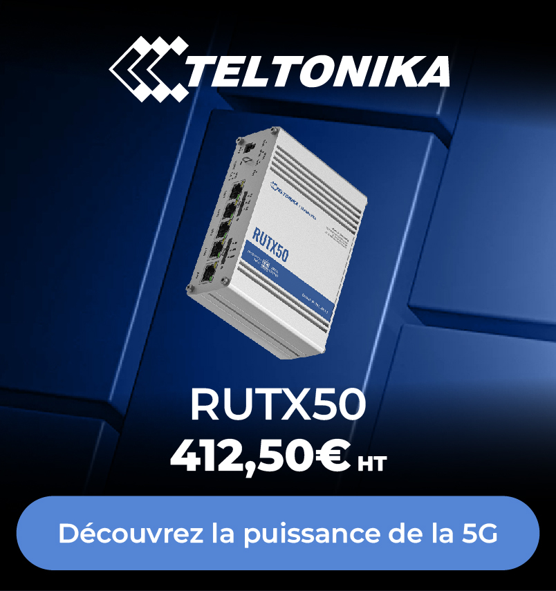 banner teltonika1