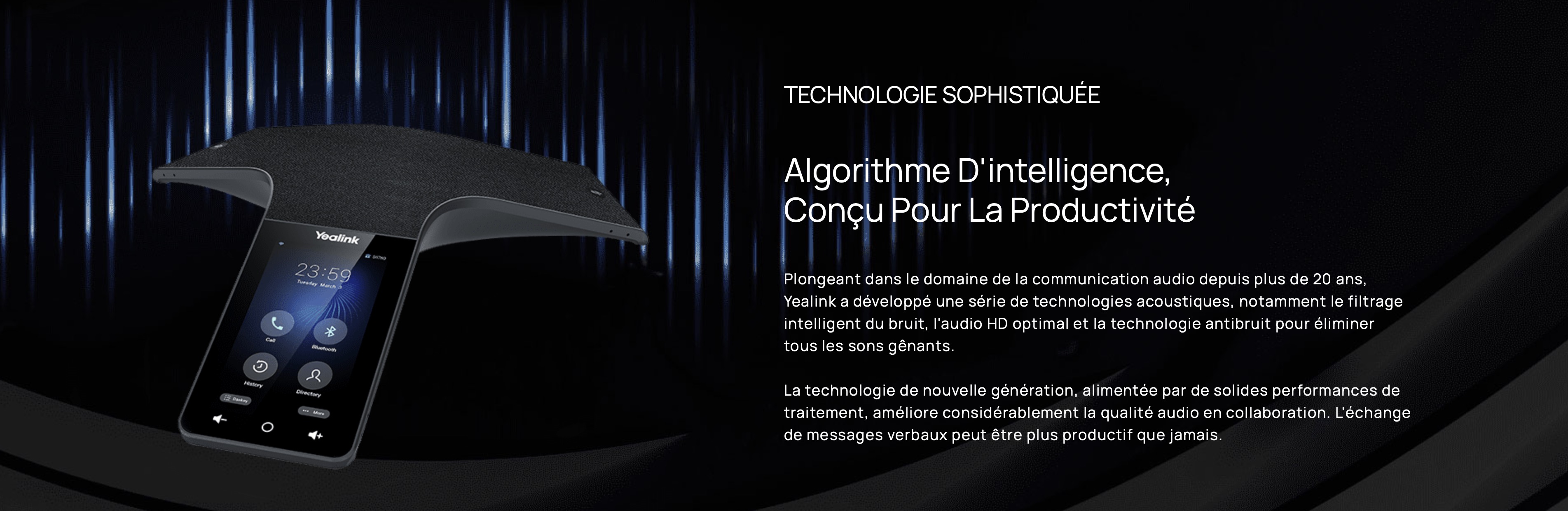 CP925