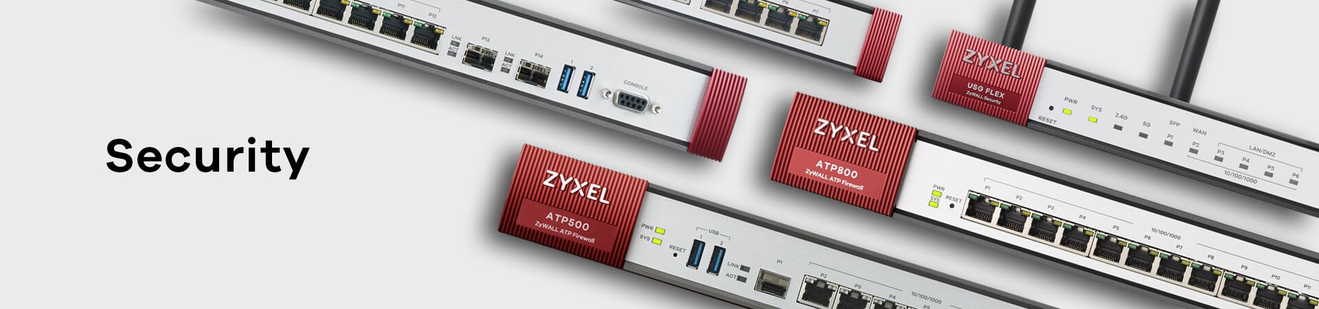 banner zyxel security