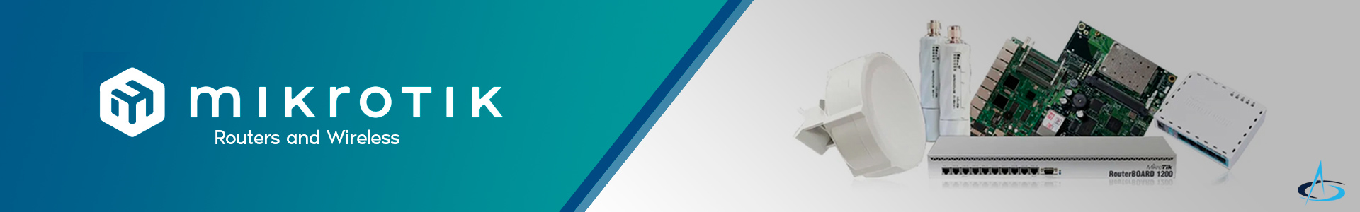 mikrotik banner