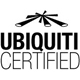 Ubiquiti Certified