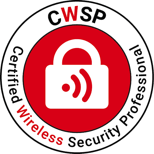 logo cwsp