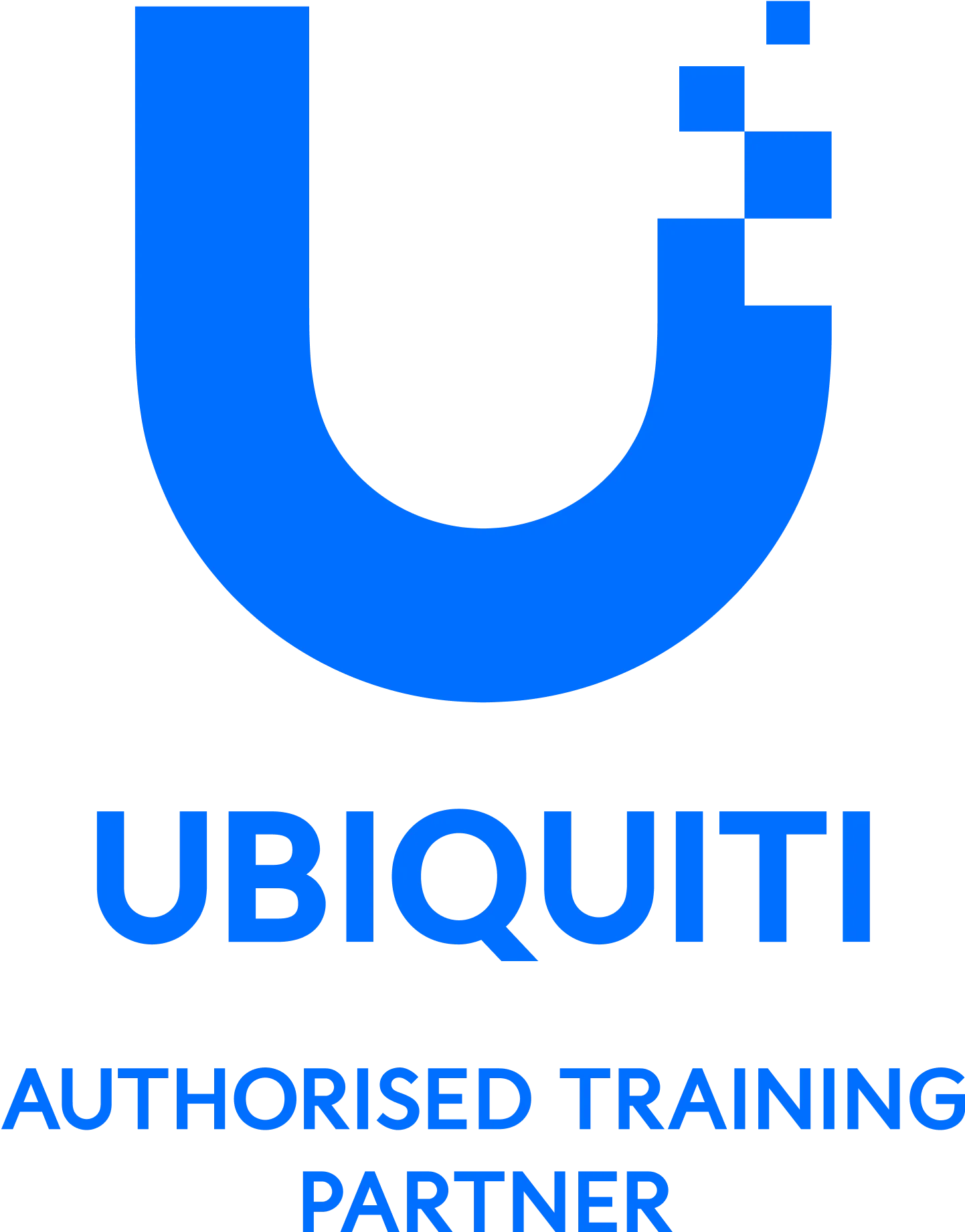 Ubiquiti Authorized Training Center