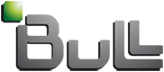 Bull_logo.png