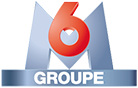 Groupe_M6_logo.png