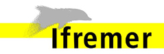 Logo_Ifremer.jpg