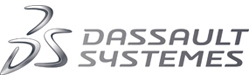 Logo_dassault_Systemes.jpg