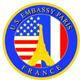 logo-ambassage.png