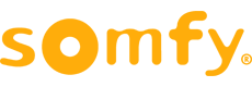 logo-somfy.png