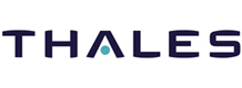 logo-thales-1.jpg