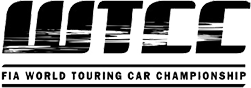 logo-wtcc.png