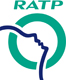 logo_ratp.jpg