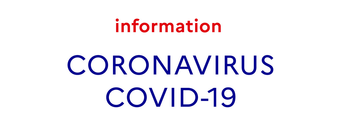 csm Coronavirus 1180x440 d12154f24d